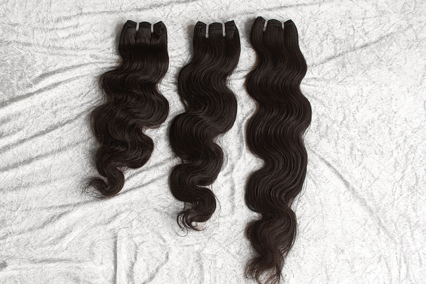 Everyday Essential Set